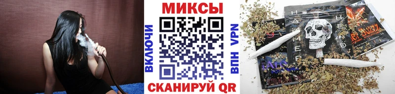 БУТИРАТ оксана Мурино