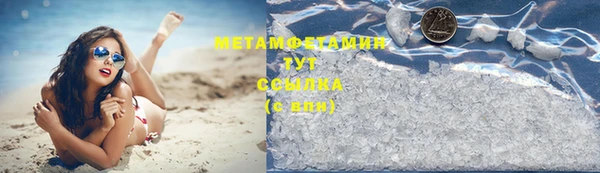 mdpv Липки