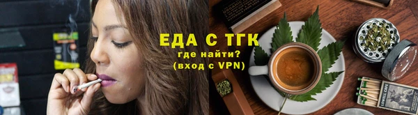 mdpv Липки