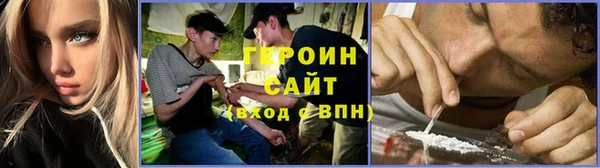 mdpv Липки