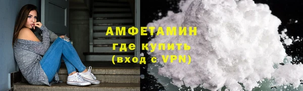 mdpv Липки