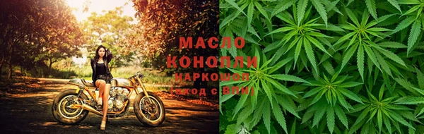 mdpv Липки