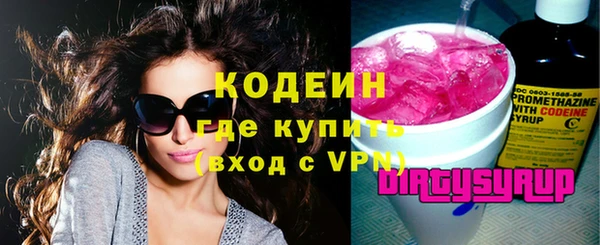 mdpv Липки