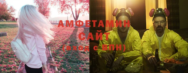 mdpv Липки