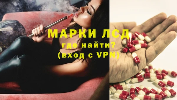 mdpv Липки