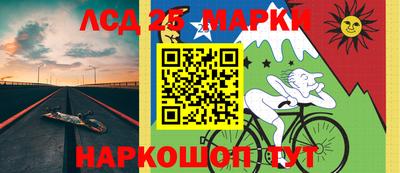дмт Кандалакша