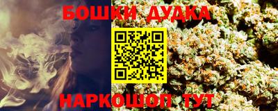 дмт Кандалакша