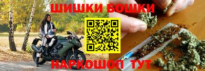 2c-b Камышлов