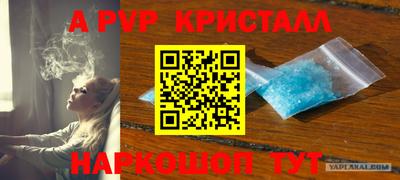 амф Ярославль