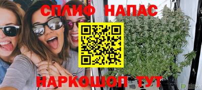 дмт Кандалакша