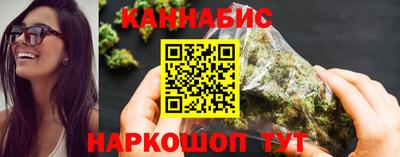 дмт Кандалакша