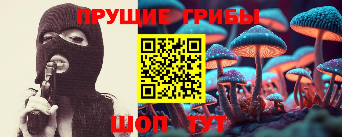 Псилоцибиновые грибы Magic Shrooms Мурино